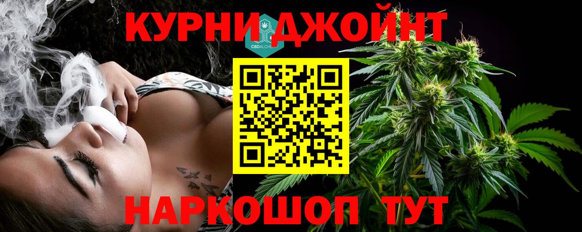 Бошки Шишки планчик Ишимбай